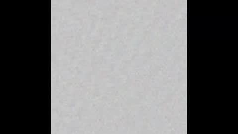 Miss Jade online show from 11-18-25, 11:25