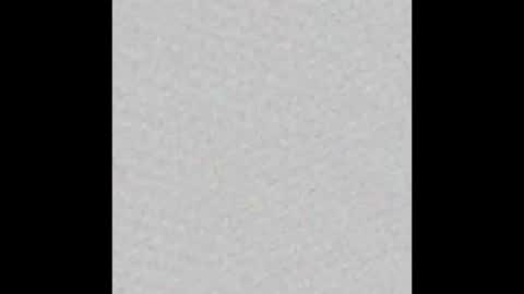 Miss Jade online show from 11-24-25, 11:43