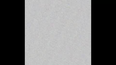 Miss Jade online show from 12-02-25, 11:26