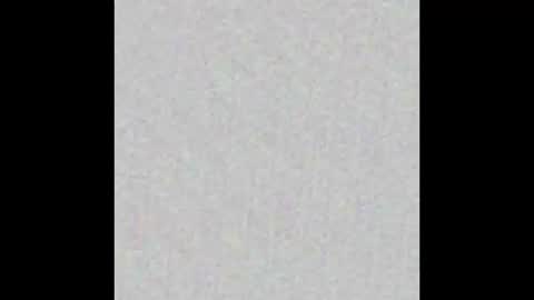 Miss Jade online show from 02-05-26, 11:59