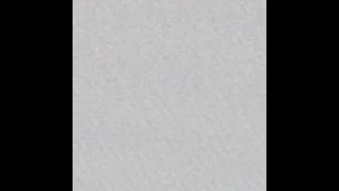 Miss Jade online show from 02-09-26, 11:25