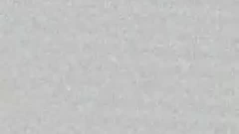 Miss Jade online show from 07-01-26, 11:34