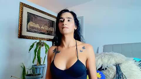 Snapshot of _jade_2 chatting on 09-10-25, 06:08 Jade  online show from 09-10-25, 06:08