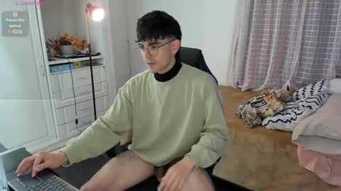 James online show from 03-01-25, 12:28