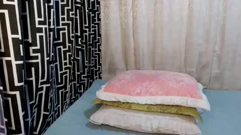 _jamescock online show from 04-04-26, 07:50