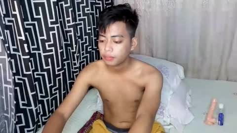_jamescock online show from 05-16-26, 10:12