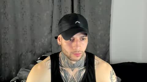 jeison online show from 01-17-26, 11:41