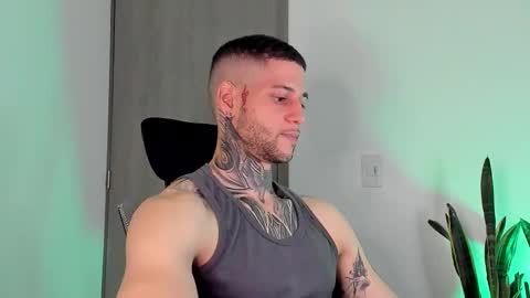 jeison online show from 02-06-26, 12:26