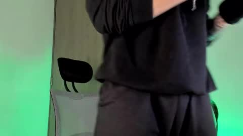 jeison online show from 02-07-26, 11:08