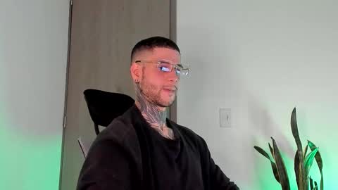 jeison online show from 02-28-26, 01:28