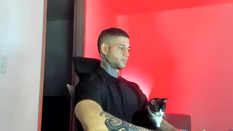 jeison online show from 04-21-26, 01:42