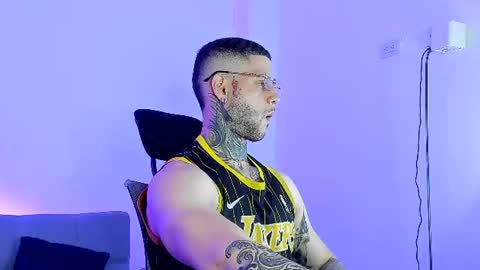 jeison online show from 06-19-26, 10:02