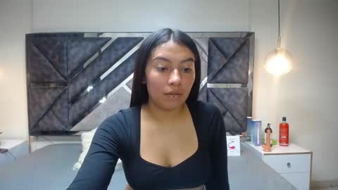 _jane_30 online show from 09-20-25, 03:40