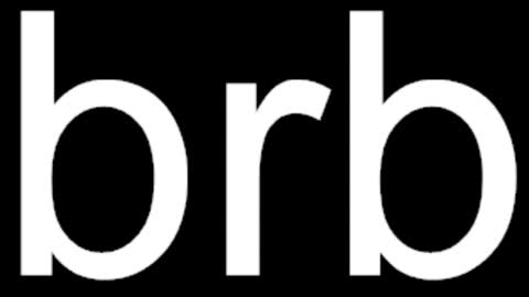 _jane_30 online show from 03-03-26, 02:18