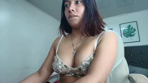 _jane_30 online show from 03-19-26, 02:48