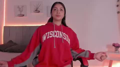 jannis  online show from 03-06-25, 10:26