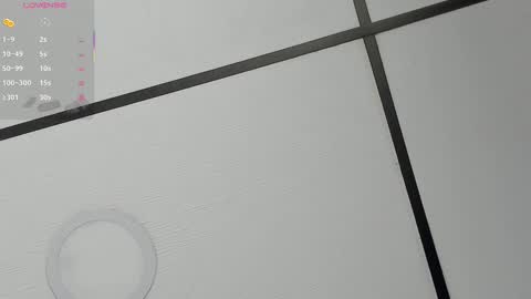 Jasmine online show from 09-22-25, 01:46