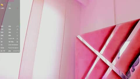 Jasmine online show from 03-13-26, 02:01