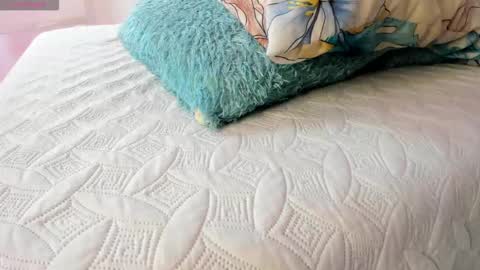 Jasmine online show from 03-15-26, 12:33