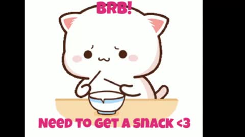 Snapshot of _jasmine_blush chatting on 06-16-26, 09:06 Jasmine online show from 06-16-26, 09:06