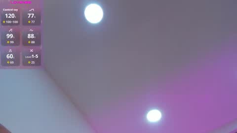Snapshot of _jasmine_blush chatting on 06-24-26, 11:42 Jasmine online show from 06-24-26, 11:42