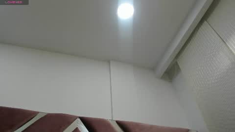 Snapshot of _jasmine_blush chatting on 07-01-26, 01:34 Jasmine online show from 07-01-26, 01:34