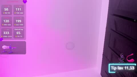 Snapshot of _jasmine_blush chatting on 07-14-26, 01:39 Jasmine online show from 07-14-26, 01:39