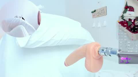 _jasminnee_ online show from 11-29-25, 01:14