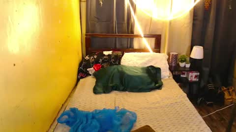 _jazzysweetheart_ online show from 05-25-26, 11:27