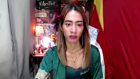  Maria  online show from 12-01-25, 09:53