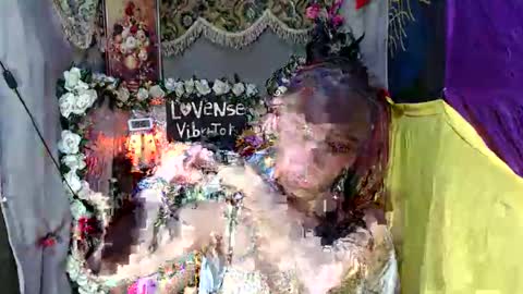  Maria  online show from 01-11-26, 11:37