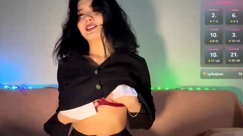 Snapshot of _jelly_melly_ chatting on 06-28-26, 02:12 Elsa online show from 06-28-26, 02:12