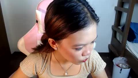 Jen online show from 05-30-26, 04:48