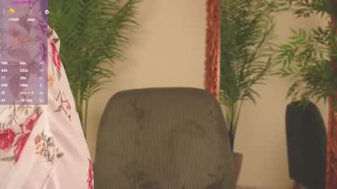 _jessica1 online show from 02-22-26, 03:51