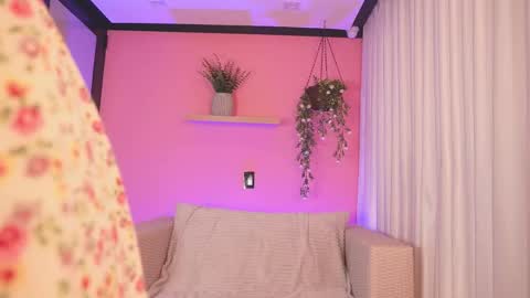 _jessica1 online show from 04-02-26, 11:41