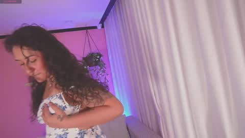 _jessica1 online show from 04-08-26, 11:32