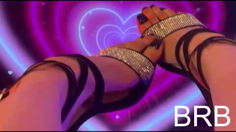  ...  online show from 12-21-25, 05:42