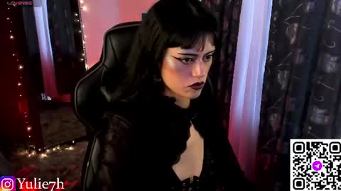 Snapshot of _jessy_moon_ chatting on 07-09-26, 10:36 ... online show from 07-09-26, 10:36