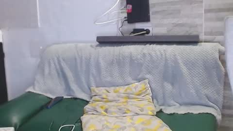 john connor online show from 02-20-26, 04:53