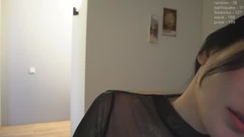 Jaki online show from 01-08-25, 10:48