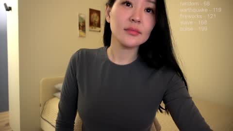 Jaki online show from 11-18-25, 01:15