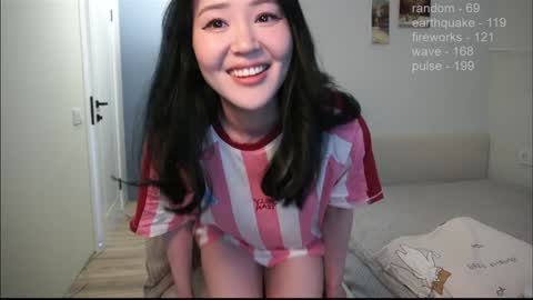 Jaki online show from 02-20-26, 05:37