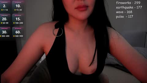 Jaki online show from 04-05-26, 11:07