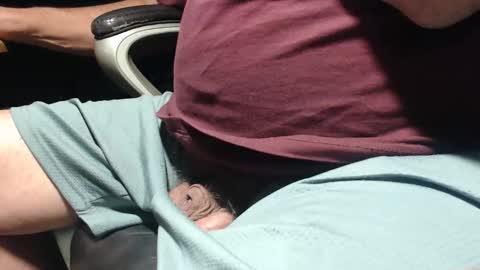 _jimmini online show from 10-22-25, 07:30