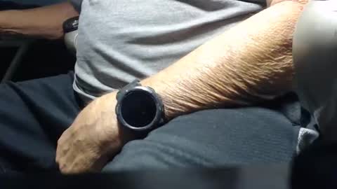 _jimmini online show from 10-30-25, 03:13