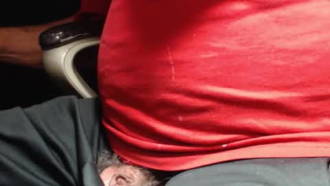 _jimmini online show from 11-16-25, 09:37