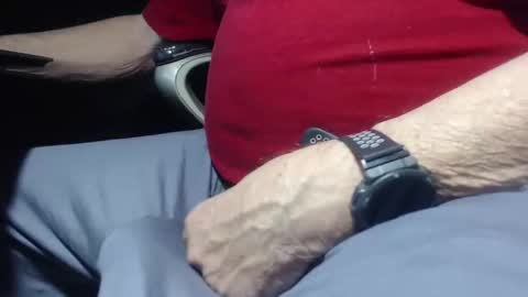 _jimmini online show from 01-09-26, 07:44