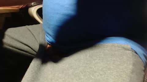 _jimmini online show from 02-06-26, 08:07