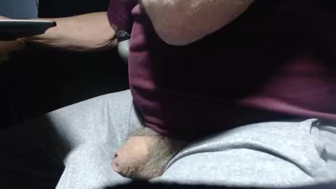 _jimmini online show from 02-18-26, 02:46