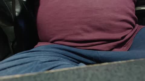 _jimmini online show from 02-27-26, 06:57